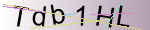 Captcha anti-spam